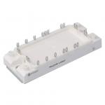 FS50R07N2E4BOSA1 for sale