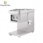 Aluminium Alloy Food Processing Machine for sale