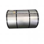 Cold Rolled Grain Oriented Electrical Steel Coil Coated Surface Treatment for sale