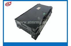 China ATM Machine Parts Diebold ECRM Cassette Recycling Box USRBA 49229513000A supplier