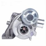TF035 turbocharger  49S35-02652 49135-02650 MR968080 turbo for Mitsubishi L 200 Pajero for sale