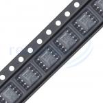 LM317LCDR 1.25 V to 32 V 100 mA SOIC-8 Linear Voltage Regulator for sale