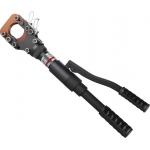 7T Integral Manual 60kn Hydraulic Cable Cutter for sale