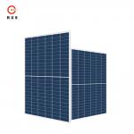 OEM Custom Solar Panels Poly 330W for sale