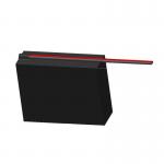 Customizable LTO Battery Pack 12V 1.3Ah Long Cycle Lithium Titanate LTO Batteries