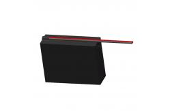 China Customizable LTO Battery Pack 12V 1.3Ah Long Cycle Lithium Titanate LTO Batteries supplier