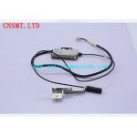 JUKI Sensor Mounter FX-1R/FX-2 KE2070 Bad Plate Marker 40002267 for sale