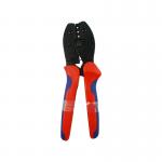 Ergonomic Electric Powered Crimping Tools For Reducing Strain on Hands for sale
