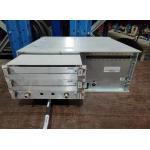 51402199-100 Honeywell Industrial Control System for sale