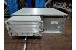 China 51402199-100 Honeywell Industrial Control System supplier