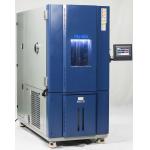 Plug - in Operation Industrial Climatic Test Chamber Available in Stock With 12 to 36 Month Long Warranty for sale