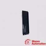 NFCP501-W05 S2  YOKOGAWA  CPU Module for sale
