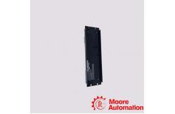 China NFCP501-W05 S2  YOKOGAWA  CPU Module supplier