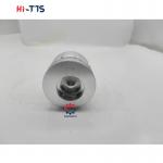 QSB3.3 B3.3  Engine Parts Piston 4941139 4955416