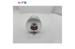 China QSB3.3 B3.3  Engine Parts Piston 4941139 4955416 supplier