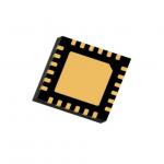 Wireless Communication Module QPA2612 High Performance 12 Watt X-Band Power Amplifier for sale