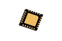 China Wireless Communication Module QPA2612 High Performance 12 Watt X-Band Power Amplifier supplier