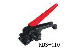China KOBOTECH KBS-310,410 Strapping Tool supplier