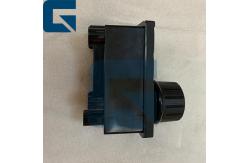 China  517-3097 5173097 Module GP Keypad For E310 Mini Excavator supplier