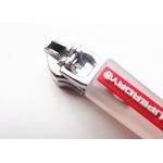 OEM Injection Or Plastic Zipper Puller With 3D Effect Of Clothes And Bags for sale