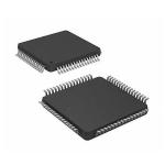 24LC01B/SN 24LC 24LC04 24LC16T-I/SN 01B 02B 08B 24LC128 128B BT PICS BOM Module Mcu Ic Chip Integrated Circuits for sale