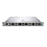 PowerEdge R6725 1U Rack Server with AMD EPYC Processors for sale