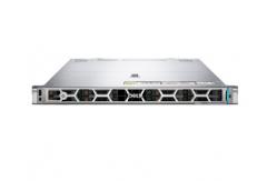 China PowerEdge R6725 1U Rack Server with AMD EPYC 9575F 64GB RAM supplier