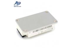 China Hot selling FF200R12KT3 Power Module 1200V 200A IGBT Module original new chip supplier
