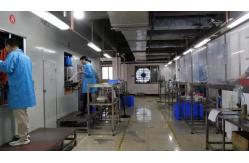 China Silicone Stationery manufacturer