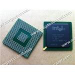 Computer IC Chips FW82801FB Computer GPU CHIP INTEL Computer IC Chips for sale