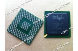 China Computer IC Chips FW82801FB Computer GPU CHIP INTEL Computer IC Chips supplier