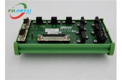 China DEK 185280 BOM CCS NODE 2 COMPLETE ASSEMBLY SMT PRINTER MACHINE PARTS supplier