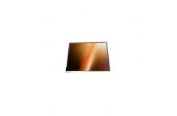 China 4.3 inch LQ043T1DG39 LCD Display WLED TFT Panel supplier