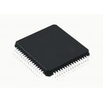 64MHz Microcontroller MCU STM32G0C1RCT6 256KB Flash Microcontroller Chips 64-LQFP for sale