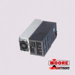 ATV340D15N4  Schneider  Variable speed drive
