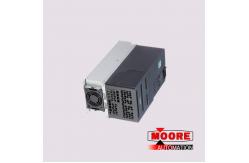 China ATV340D15N4  Schneider  Variable speed drive supplier