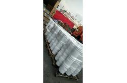 China Polyester Pigment manufacturer