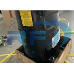H24B31QABKB Hermetic Piston Refrigeration Compressor High Tenoerature R22 1 Phase for sale