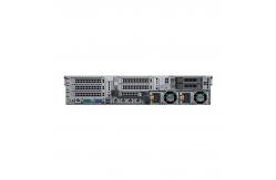 China 32Gx8 480GSSDx2 Poweredge DellS GPU Server R750XS 4314x2 H345 800Wx2 supplier