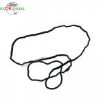 Valve Cover Gasket 294-1706 for 320D 323DL C6.4 Excavator