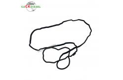 China Valve Cover Gasket 294-1706 for 320D 323DL C6.4 Excavator supplier