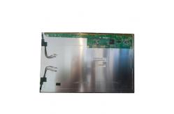China AUO M240UP01 V0 LCD Display Screen Antiglare Surface 70 Pins Connector supplier
