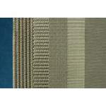 5 Layer Sintered Wire Mesh High Wear Resistance High Dust Capacity 100 Micron for sale