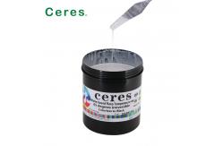 China 65 Degree Water Based Flexo Irreversible Security Ink Temperature Sensitive Ink supplier