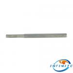 24 Nozzle Rod Disassembly Fixture 2AGKHJ004200 Fuji Brand NXT Series for sale