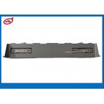 445-0714191 4450714191 NCR 6625 Light Panel ATM Machine Parts for sale