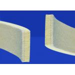 Polyester Felt Fabric Heat Resistant Pad For Heat Press 200-230°C High Temp for sale
