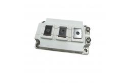 China Industrial IGBT Module KWG600H12N4B Copper Base Plate Igbt Modul supplier