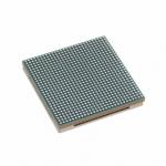 Field Programmable Gate Array XCKU040-L1SFVA784I 850mV Embedded FPGA Chip FBGA784 for sale