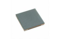 China Field Programmable Gate Array XCKU040-L1SFVA784I 850mV Embedded FPGA Chip FBGA784 supplier